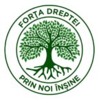 Forța Dreptei solicită din nou punerea în dezbatere a proiectului referitor la eliminarea pensiilor speciale&hellip;