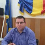 Primarul Ilie Cosmin Anghelescu: La mulți ani sănătoși și fericiți tuturor sărbătoriților!
