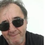 Adaug și eu ceva la articolul lui Dan Marius Donoiu despre Silișteanu