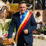Comuna Vaideeni condusă de primarul Daniel Băluță a devenit stațiune turistică de interes local!