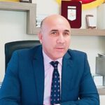 Mesajul primarului Ion Vlădulescu cu ocazia Zilei Mondiale a Educației