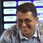 Pe surse. Prepeliță vrea banii pe doi ani