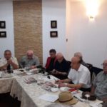 Șoc și groază ! Șmenarii de la Uniunea Ziariștilor riscă pușcăria. A fost sesizat Ministrul&hellip;