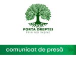 Deputatul Forța Dreptei Adrian Miuțescu: “Guvernul pune noi biruri pe spinarea românilor”
