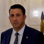 Deputatul Nicolae Georgescu: Anul viitor va fi unul dificil, dar măsurile de politică fiscală ale&hellip;