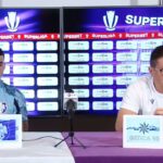 Avertisment pe surse. Meciul cu CFR Cluj va fi cu cântec