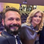 Punguța cu doi bani la PNL Argeș. Găina babei liberale a făcut o mărgică, iar&hellip;