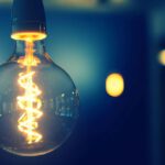 PSD se opune ferm economisirii forțate a energiei!