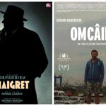 Filme în premieră, weekend-ul acesta, la Cinematograful de artă „București”