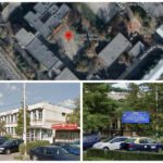 Primarul Cristian Gentea: Ne-a fost aprobată cererea de finanțare și pentru a treia creșă la&hellip;