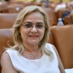 Deputatul Daniela Oteșanu: Mecanismul salariului minim european poate fi aplicat în România de la 1&hellip;