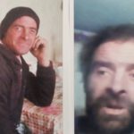 Argeșean dat dispărut de familie după aproape un an de zile de când a plecat&hellip;