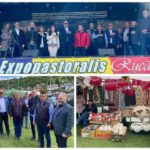 Echipa PSD Argeș, prezentă la Festivalul Expopastoralis de la Rucăr