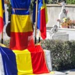 Un monument amplasat în Cimitirul Eroilor din Pitești provoacă cel puțin o dezbatere, dacă nu&hellip;