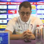 Două probleme în cadrul conferinței de presă (ultima sau nu ?) a lui Prepeliță