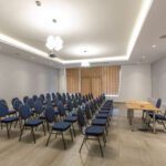 Hotel Riviera Mamaia, centru de conferințe ideal pentru evenimente corporate și evenimente sociale