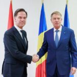Rezoluția parlamentului olandez: Olanda nu ar trebui să voteze pentru aderarea României şi a Bulgariei&hellip;