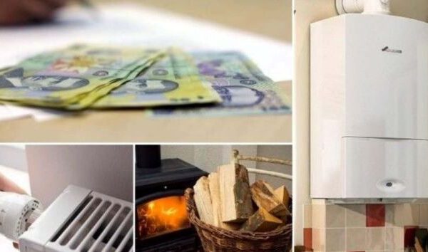 Mioveni: 80 de solicitări pentru ajutorul de încălzire