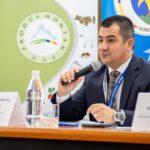 Adrian Bughiu: În județul Argeș, sunt numeroase doleanțe pentru înființare de centre de colectare și&hellip;