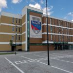 Primăria Râmnicu Vâlcea: Persoanele implicate în realizarea Recensământului şi care au solicitat plata în numerar&hellip;