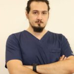 Nou medic ortoped, la Spitalul Mioveni