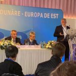 Expo Apa, cea mai importantă manifestare profesională dedicată apei, la cea de-a 22-a ediție