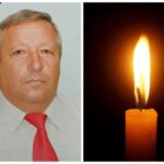 Mesaj de condoleanțe al conducerii Primăriei Mioveni la încetarea din viață a unui fost consilier…