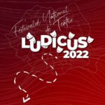 Începe Festivalul Naţional de Teatru Ludicus. Intrarea e liberă!