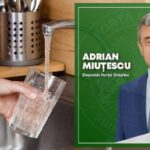 Deputatul Adrian Miuțescu avertizează: “Români, vi se pregătesc noi scumpiri la utilități!”