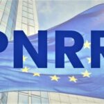 Primarul Cristian Gentea: Am depus, pentru Pitești, proiecte de aproximativ 43 de milioane de euro,&hellip;