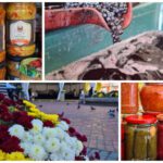 Festivalul „Toamna Piteșteană” se prelungește până duminică, 23 octombrie!