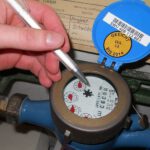 APAVIL SA angajează încasator cititor, Serviciul Citire Încasare-Centrul de Exploatare Sud, Sector Drăgășani