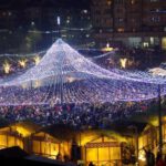 Luni, 17 octombrie, demarează procedura de înscriere a comercianţilor care doresc să participe la Târgul&hellip;