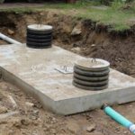 Utilizatorii de fose septice din Râmnicu Vâlcea trebuie să se înscrie în „Registrul de evidenţă&hellip;