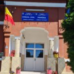 Primăria Mateești: Dezinformările răspândite în spațiul public ne îndeamnă să venim cu lămuriri!