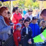 Elevi de la Liceul Tehnologic Justinian Marina din Băile Olănești au participat la campania ”IA&hellip;