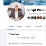 Am scris un lung articol pe subiectul ”Pîrvulescu – termoficarea în Râmnic”, apoi l-am șters