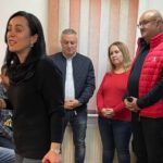 Postare șoc despre PSD Argeș. Așa ceva nu am mai citit