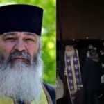 Nu voi merge la Vlădiceni, fiindcă ori mă bate popa, ori mă bat fanii popii