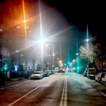 Primăria Râmnicu Vâlcea: Intervenții permanente pentru menținerea în cele mai bune condiții de funcționare a&hellip;