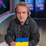 Tratată ca un porc dus la abator, Rusia s-a comportat porcește, domnule Liviu Popescu