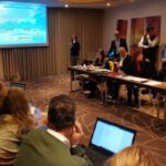 Un proiect nou al Administrației Naționale „Apele Române”: Reconfigurarea mecanismului economic pentru finanțarea sustenabilă a&hellip;