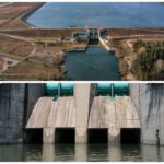 Proiecte importante la Administrația Bazinală de Apă Argeș-Vedea prin PNRR