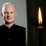 Constantin Rădulescu: ”Dumnezeu l-a luat, mult prea devreme, la El, pe Alex Tache, un om&hellip;