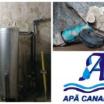 Cum reuşea un parc auto, cu două unităţi de alimentaţie publică (bar-restaurant), să nu plătească&hellip;