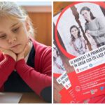 Studiu Salvați Copiii România: 39% dintre părinții care lucrează peste graniță nu vor veni acasă…
