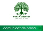 Partidul Forța Dreptei Argeș: ”Condamnăm atitudinea sfidătoare și incorectă a cancelarului austriac, Karl Nehammer!”
