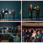 Gala Sportului Argeșean 2022. Cei mai buni sportivi și antrenori ai anului din județul Argeș&hellip;