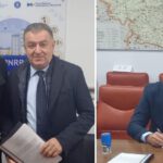 Primarul Cristian Gentea, președinte executiv PSD Argeș: Așa cum am promis, aducem la Pitești doar&hellip;
