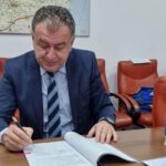 Primarul Cristian Gentea: Dau încă o veste foarte bună piteștenilor, în ultimele zile ale lui&hellip;